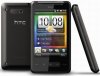HTC%20HD%20Mini.jpg