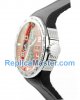 rm-replica-s-porsche-1002-watch.jpg