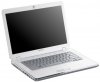 sony-vaio-vgn-cr35-laptop.jpg