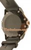 Chopard-Classic-Racing-Superfast-Swiss-Watch01-4.jpg