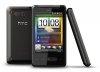 HTC-HD-mini.jpg
