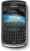 blackberry-8900-o2.jpg