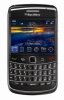 blackberry-bold-9700.jpg