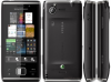 Sony-Ericsson-Xperia-X2-front-view-camera-and-sides-532x397-custom.png