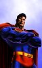 Superman_Standing.jpg