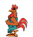 rooster3[1].gif