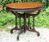 3276_antique_american_victorian_walnut_oval_parlor_table_1.jpg