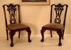 4778_english_chippendale_side_chairs_1.jpg