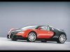 Bugatti-Veyron-02_640.jpg