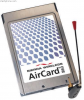 aircard_860.PNG