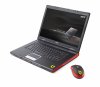 Acer_Ferrari_Laptop.jpg