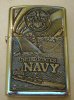 Navy Bronze.jpg