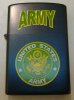 Army2.jpg