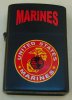 Marines.jpg