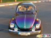 VW-Beetle'74-392567-1.jpg