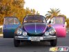 VW-Beetle'74-392567-10.jpg