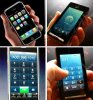 lg-ke850-vs-apple-iphone.jpg