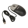 Dell-Mouse-0C8639-big-220.jpg