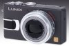 Panasonic-LumixDMC-LX1.jpg