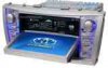 Interactive-DVD-System-for-Toyota-Camry.jpg