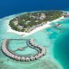 baros-maldives.jpg