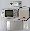 comparatif-gba-ds.jpg