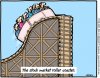 2007-520-stock-market-roller-coaster.jpg