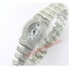 New 18K Plated Swarovski Crystal Ladies Bracelet Watch 32.jpg
