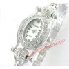 New EXCLUSIVE Swarovski Crystals Bracelet Ladies Watch 32.jpg
