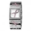 GUESS Women's Breast Cancer Awareness Watch  100.jpg