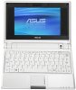 ASUS_Eee_PC_701_Ultraportable_Notebook_PC_Review_Front_Keypad_Monitor_LCD_TFT_Display.jpg