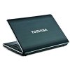 Toshiba_Satellite_P305_Laptop.jpg
