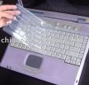 Laptop-Keyboard-Skin.jpg