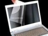 The laptop screen protector 2.jpg