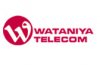 wataniya_logo.jpg