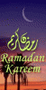 ramadanlogo copy.gif