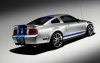 2008-Shelby-GT500KR-back[1].jpg