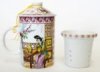 Chinese-Concubine-Tea-Mug-W.jpg