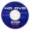hd-dvd_disc_30gb.jpg