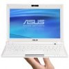 ASUS-Eee-PC-900-8-9in-12G-SSD_9342DAA5.jpg