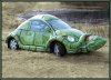 wild-car-bug.jpg