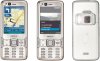 nokia-n82-mobilephone-large.jpg