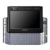 Sony-UX17GP.jpg