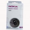 Nokia_N95_Bluetooth_Headset.jpg