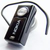Nokia_N95_Bluetooth_Headset (1).jpg