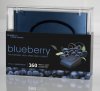 signature-mini-blueberry-160gb.jpg