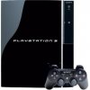 Sony-Playstation-3-PS3-Console.jpg