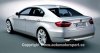 BMW5series1.jpg