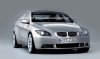 BMW5series2.jpg
