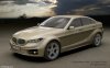 2012-BMW-3series.jpg